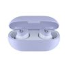 Image 1 : BEAT SOLO BUDS ARTIC PURPLE, TESTED WORKING