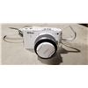 Image 2 : NIKON J1 1 DIGITAL CAMERA, LENS, BATTERY AND CHARGER, TESTED WORKING