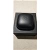 Image 3 : BEATS POWERBEATS PRO IN EAR TRUE WIRELESS HEADPHONES - TESTED WORKING, RETAIL $329