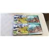 Image 1 : 4 BRAND NEW PUZZLES
