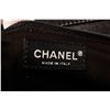 Image 5 : Chanel Black Leather Mademoiselle Shoulder Bag