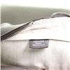 Image 7 : Hermes Victoria II Travel Handbag Clemence 43