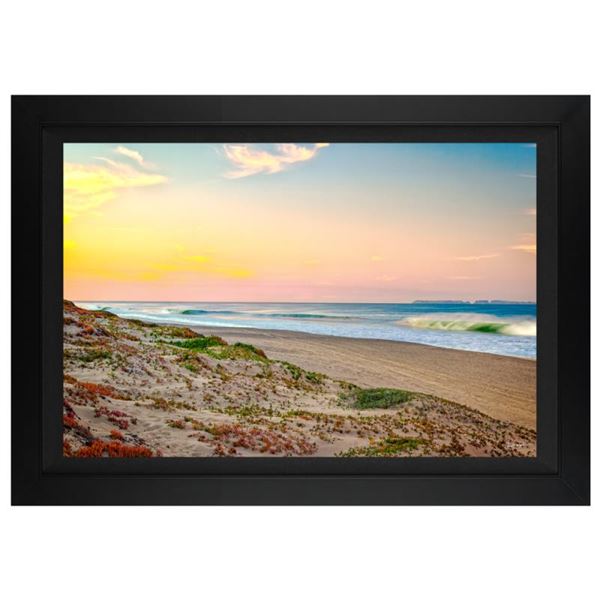 Sweet Hope by Jongas,