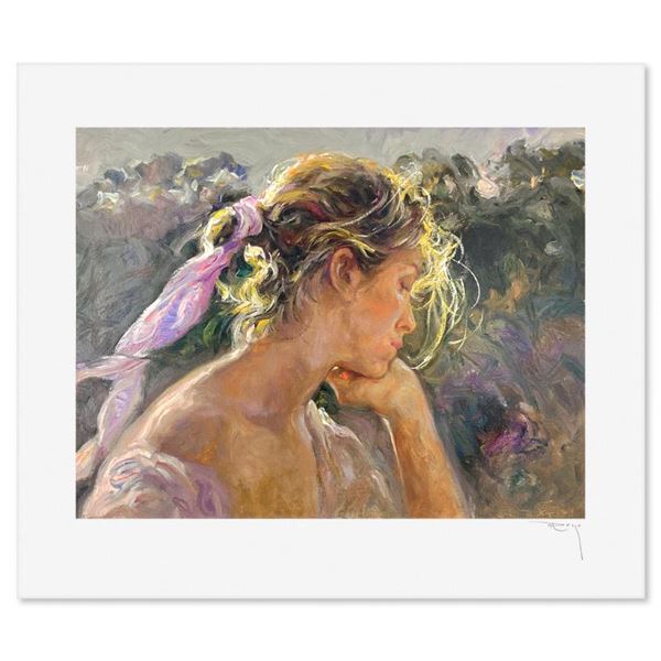 Armonia by Royo,