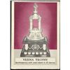 Image 1 : 1969-70 O-PEE-CHEE VEZINA TROPHY