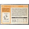 Image 2 : 1972-73 O-PEE-CHEE PAT QUINN (HOF)