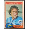 Image 1 : 1981 O-PEE-CHEE GEORGE BRETT (HOF)