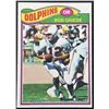 Image 1 : 1977 TOPPS BOB GRIESE (HOF)