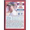 Image 2 : 1990 SCORE MARK McGWIRE