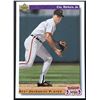 Image 1 : 1993 UPPER DECK CAL RIPKEN JR. (HOF)
