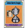 Image 1 : 1974-75 O-PEE-CHEE BOBBY ORR (HOF)