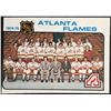 Image 1 : 1975-76 O-PEE-CHEE ATLANTA FLAMES