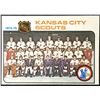 Image 1 : 1975-76 O-PEE-CHEE KANSAS CITY SCOUTS