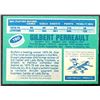 Image 2 : 1976-77 O-PEE-CHEE GILBERT PERREAULT (HOF)