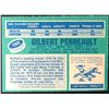 Image 2 : 1976-77 O-PEE-CHEE GILBERT PERREAULT (HOF)