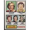 Image 1 : 1977-78 O-PEE-CHEE GUY LAFLEUR (HOF)
