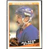 Image 1 : 1984-85 O-PEE-CHEE BRYAN TROTTIER (HOF)