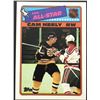 Image 1 : 1988-89 O-PEE-CHEE CAM NEELY (HOF)