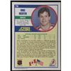 Image 2 : 1990-91 SCORE MIKE RICHTER (HOF) ROOKIE CARD