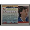Image 2 : 1991-92 SCORE JOE SAKIC (HOF)
