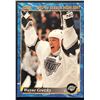 Image 1 : 1992-93 SCORE WAYNE GRETZKY (HOF)