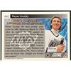Image 2 : 1992-93 SCORE WAYNE GRETZKY (HOF)