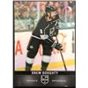 Image 1 : 2019-20 UPPER DECK DREW DOUGHTY