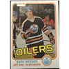 Image 1 : 1981-82 O-PEE-CHEE MARK MESSIER (HOF)