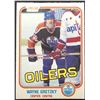 Image 1 : 1981-82 O-PEE-CHEE WAYNE GRETZKY (HOF)