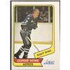 Image 1 : 1976-77 O-PEE-CHEE WHA GORDIE HOWE (HOF)