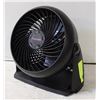 Image 1 : HONEYWELL 3 SPEED FAN