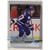 Image 1 : KASPERI KAPANEN OVERSIZED YOUNG GUN CARD