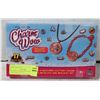 Image 1 : LOT OF 2 CHARM WOW MAKE YOUR OWN JEWELRY KITS