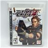 Image 1 : CERTIFIED REFURBISHED PS3 TIME CRISIS 4