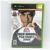 Image 1 : CERTIFIED REFURBISHED XBOX TIGER WOODS PGA TOUR