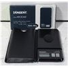 Image 1 : BRAND NEW TANGENT DIGITAL MINI
