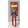 Image 1 : MILWAUKEE PEX CUTTER