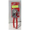 Image 1 : MILWAUKEE PEX CUTTER