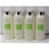 Image 1 : 4 NEW BOTTLES OF BIOTOP PROFESSIONAL 500ML