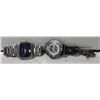 Image 1 : MENS NIXON & MAC TOOLS WATCHES TOGETHER-ESTATE