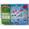 Image 1 : MARBLE RUN MARBLE GENIUS TOY