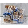 Image 1 : 40 AA ALKALINE BATTERIES