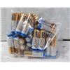 Image 1 : 40 AA ALKALINE BATTERIES