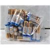 Image 1 : 40 AA ALKALINE BATTERIES