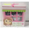 Image 1 : MY FIRST TEA PARTY GIFT SET