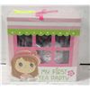 Image 1 : MY FIRST TEA PARTY GIFT SET