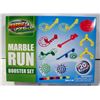 Image 1 : MARBLE RUN MARBLE GENIUS TOY