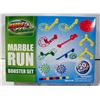 Image 1 : MARBLE RUN MARBLE GENIUS TOY