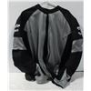 MENS 3XL JOE ROCKET MOTORCYCLE RACING