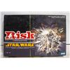 Image 1 : VINTAGE STAR WARS RISK CLONE WARS EDITION